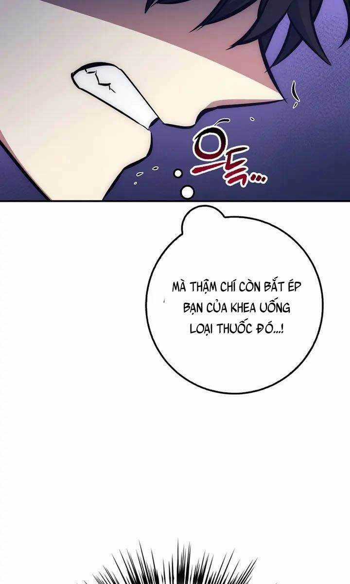 Siêu May Mắn Chapter 36 trang 29