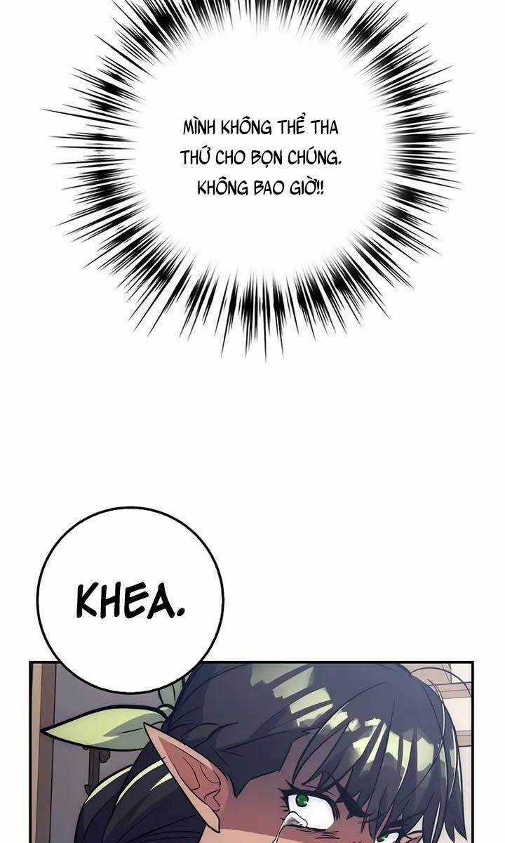 Siêu May Mắn Chapter 36 trang 30