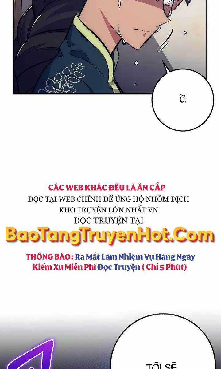 Siêu May Mắn Chapter 36 trang 31