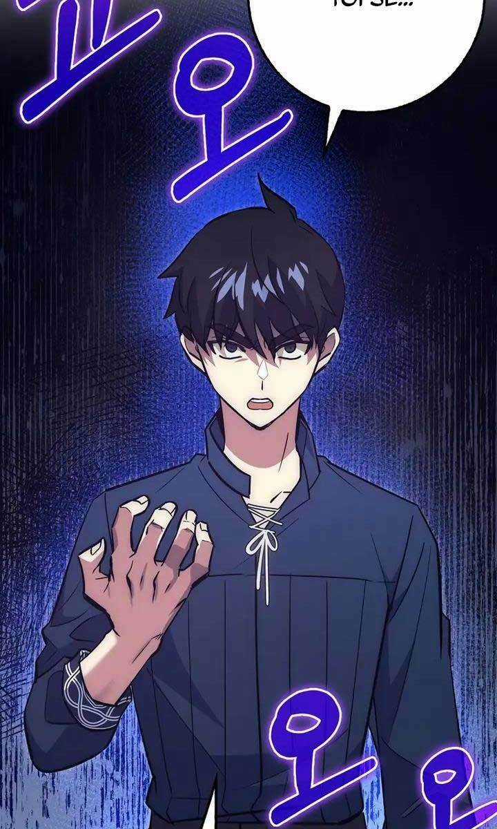 Siêu May Mắn Chapter 36 trang 32