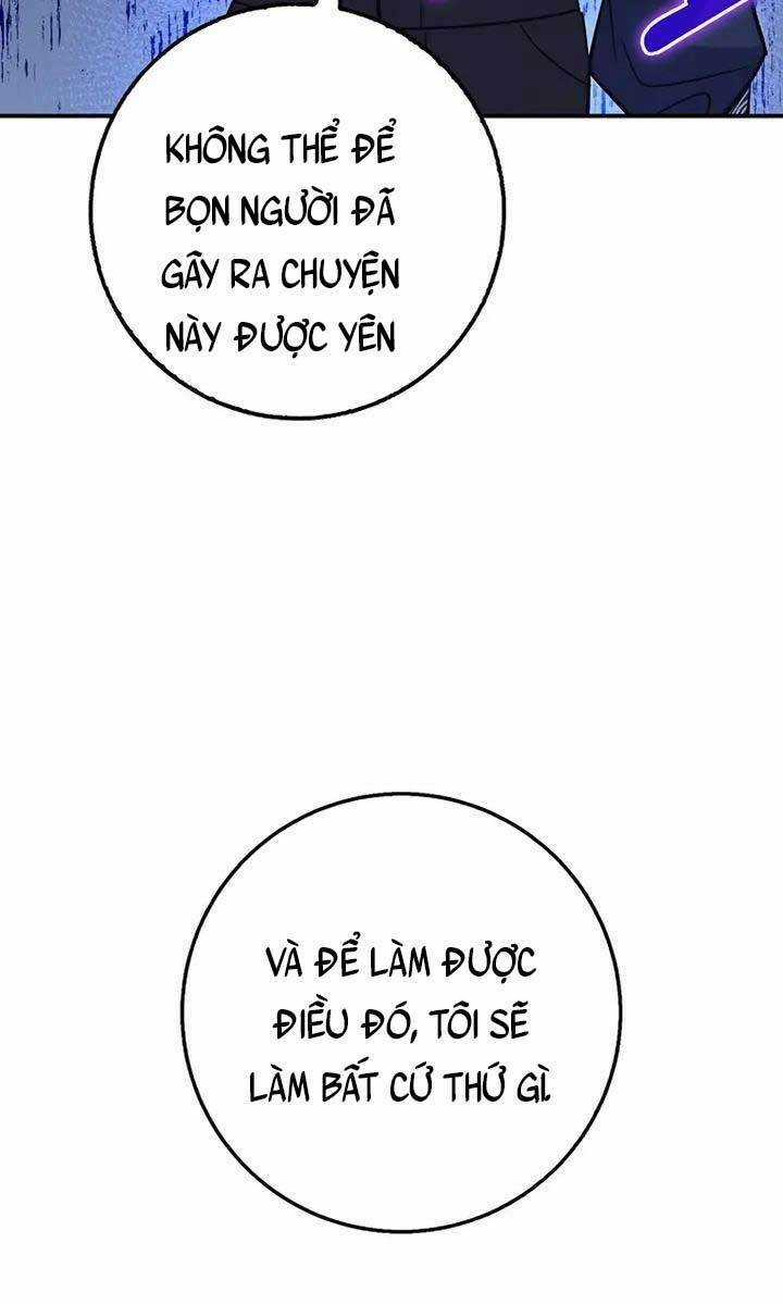 Siêu May Mắn Chapter 36 trang 33