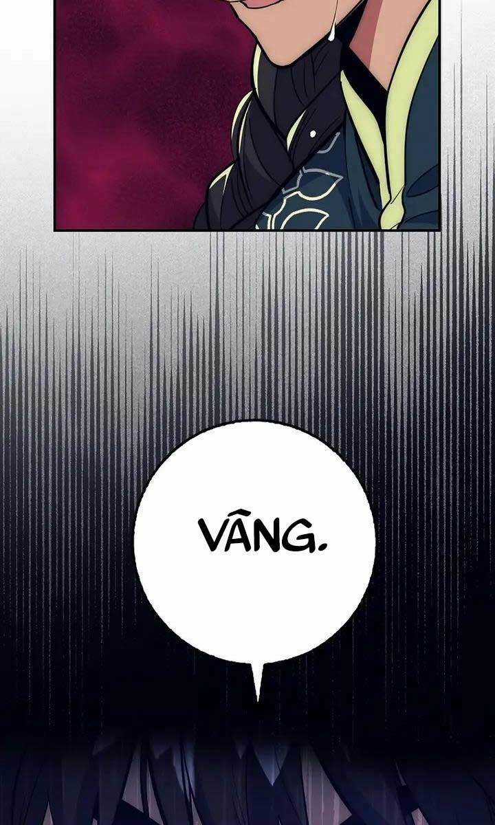 Siêu May Mắn Chapter 36 trang 35