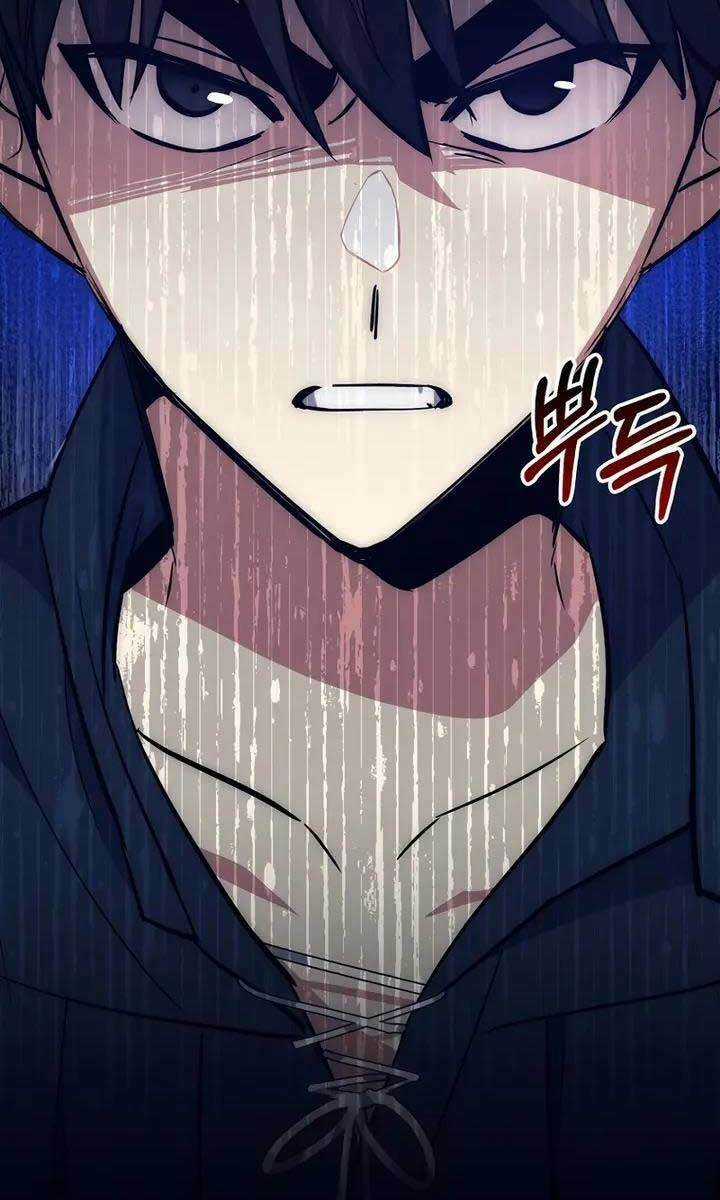 Siêu May Mắn Chapter 36 trang 36