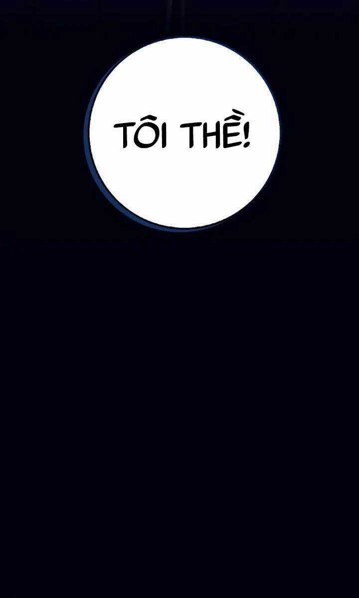 Siêu May Mắn Chapter 36 trang 37