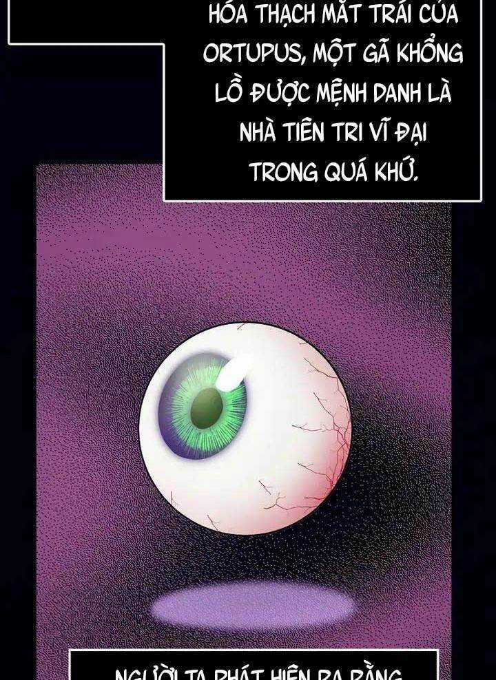 Siêu May Mắn Chapter 36 trang 40