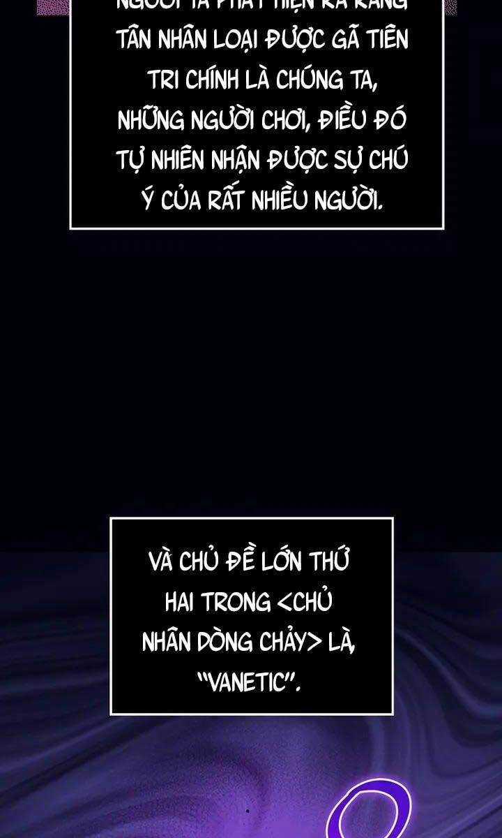 Siêu May Mắn Chapter 36 trang 41