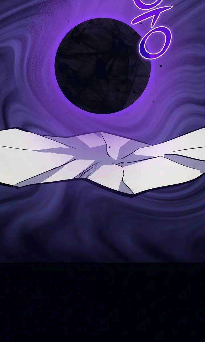 Siêu May Mắn Chapter 36 trang 42