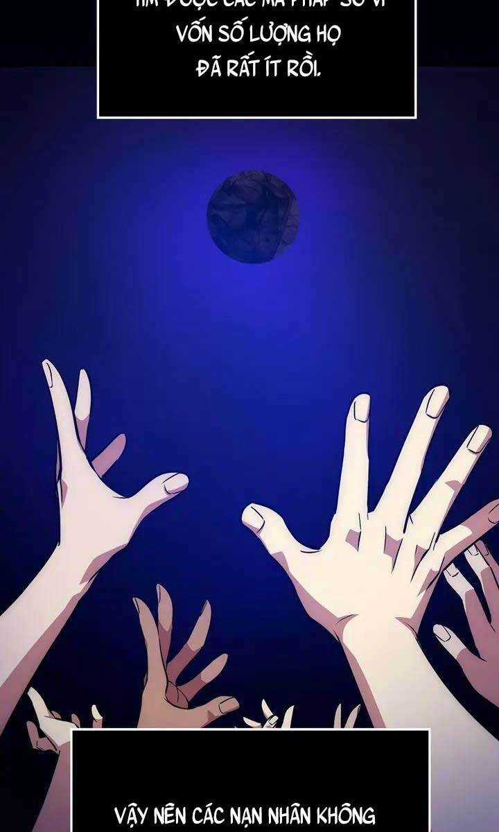 Siêu May Mắn Chapter 36 trang 48