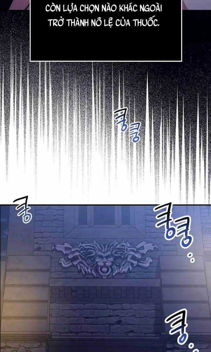 Siêu May Mắn Chapter 36 trang 49