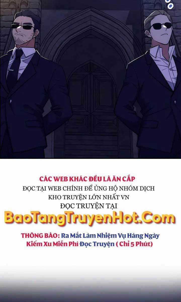 Siêu May Mắn Chapter 36 trang 50