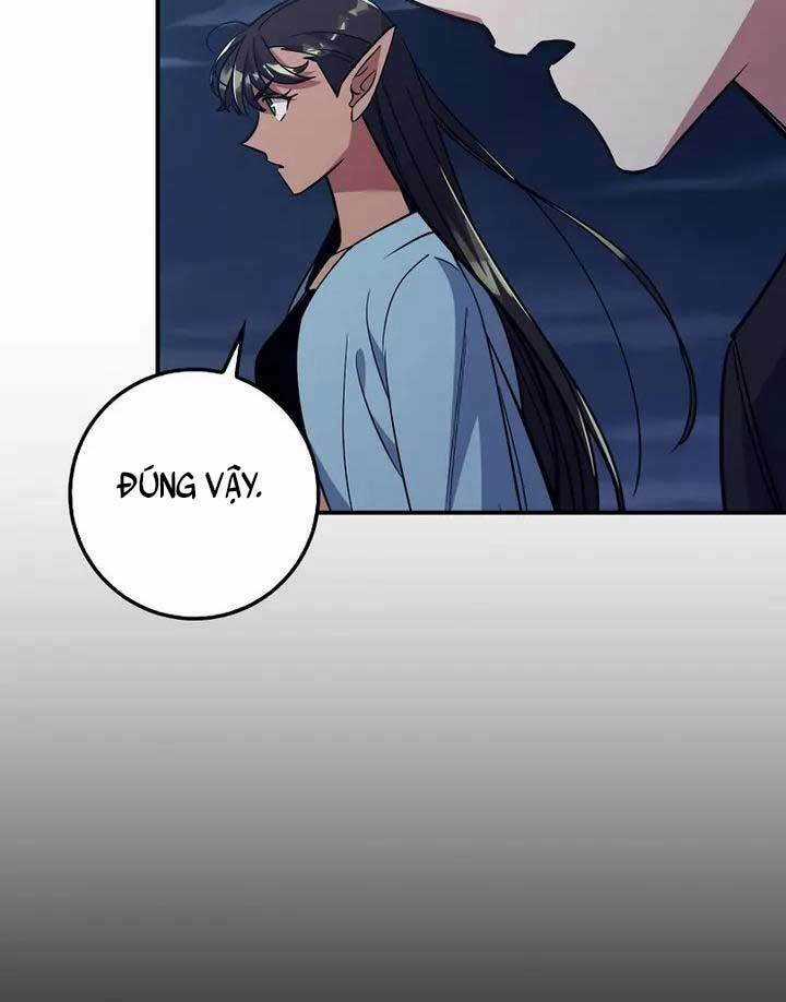 Siêu May Mắn Chapter 36 trang 53