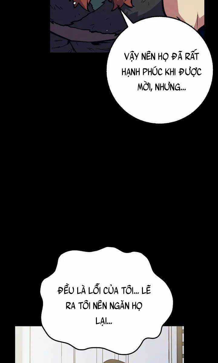 Siêu May Mắn Chapter 36 trang 56