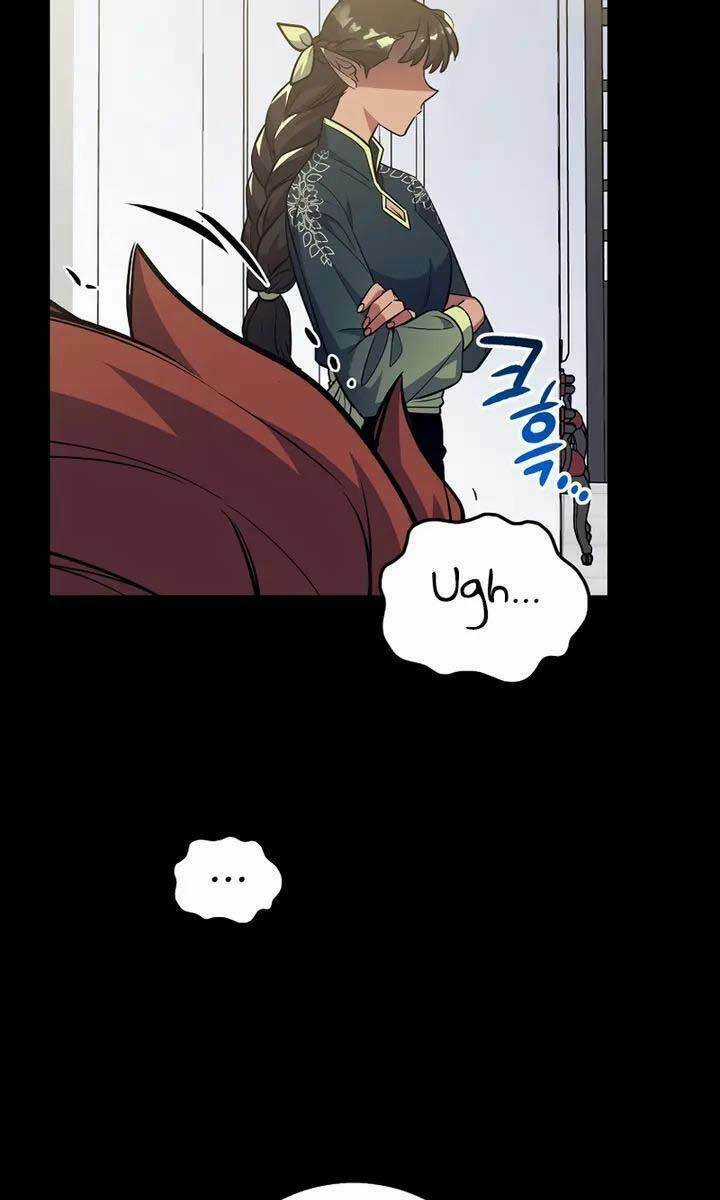 Siêu May Mắn Chapter 36 trang 57