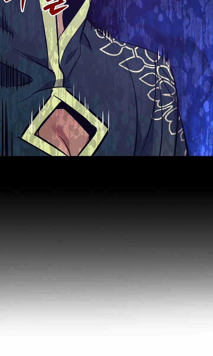 Siêu May Mắn Chapter 36 trang 59