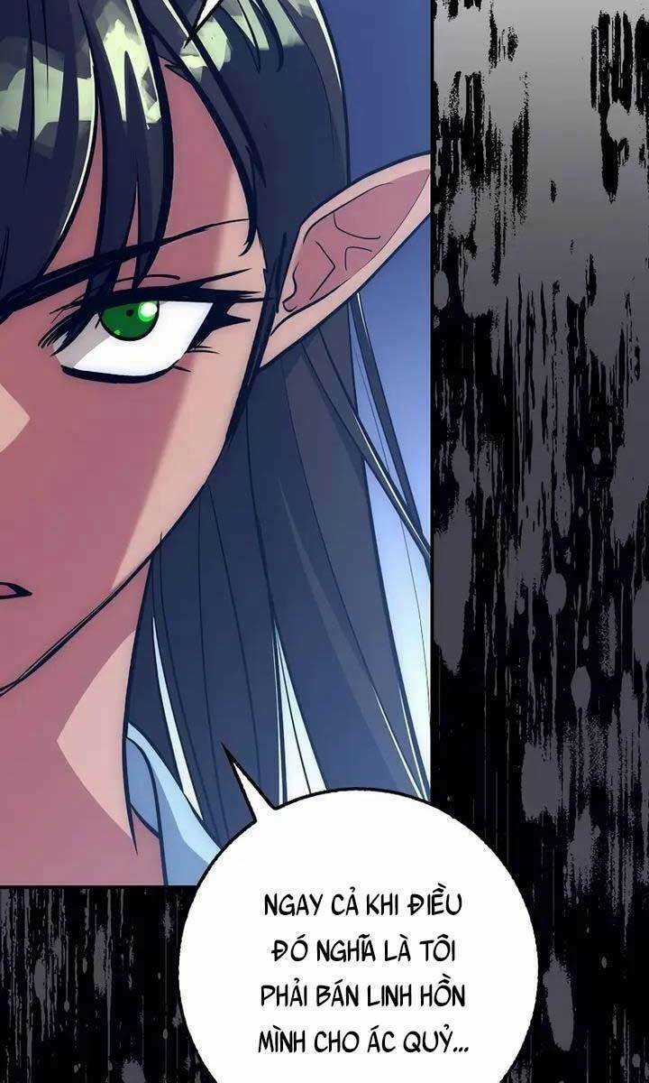 Siêu May Mắn Chapter 36 trang 62