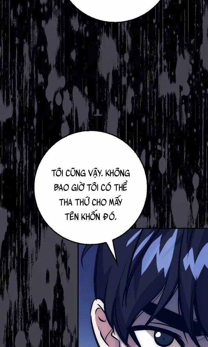 Siêu May Mắn Chapter 36 trang 63