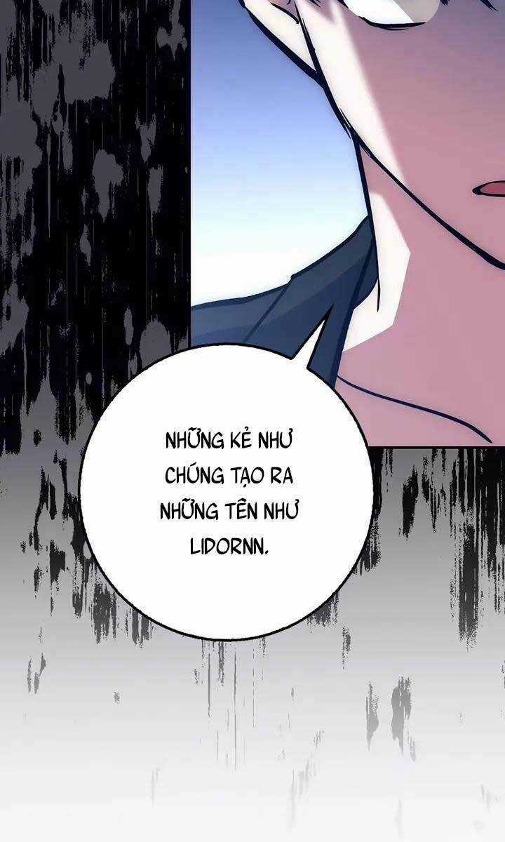Siêu May Mắn Chapter 36 trang 64