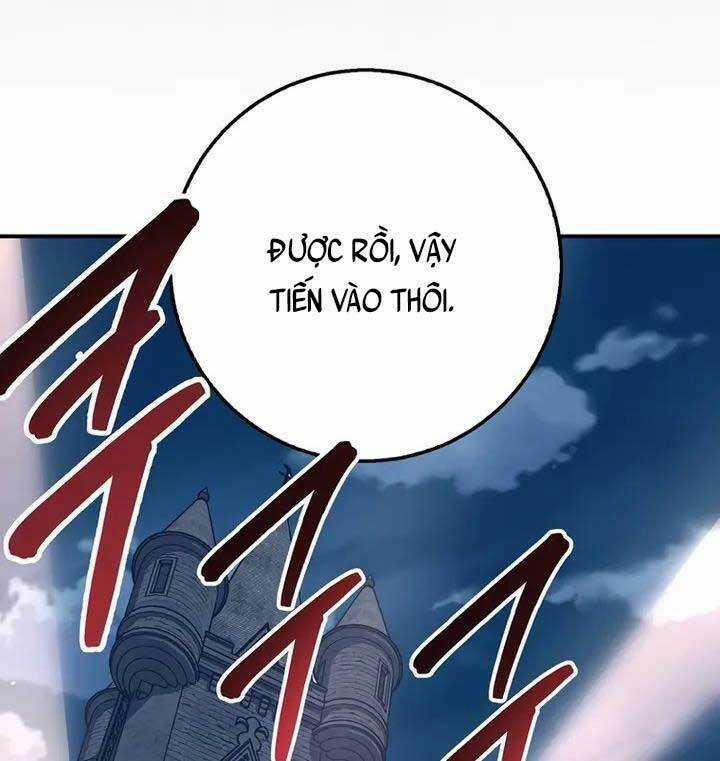 Siêu May Mắn Chapter 36 trang 65