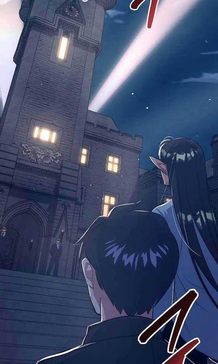 Siêu May Mắn Chapter 36 trang 66