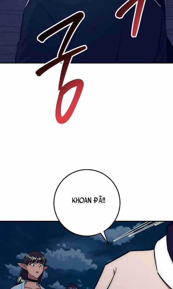 Siêu May Mắn Chapter 36 trang 67