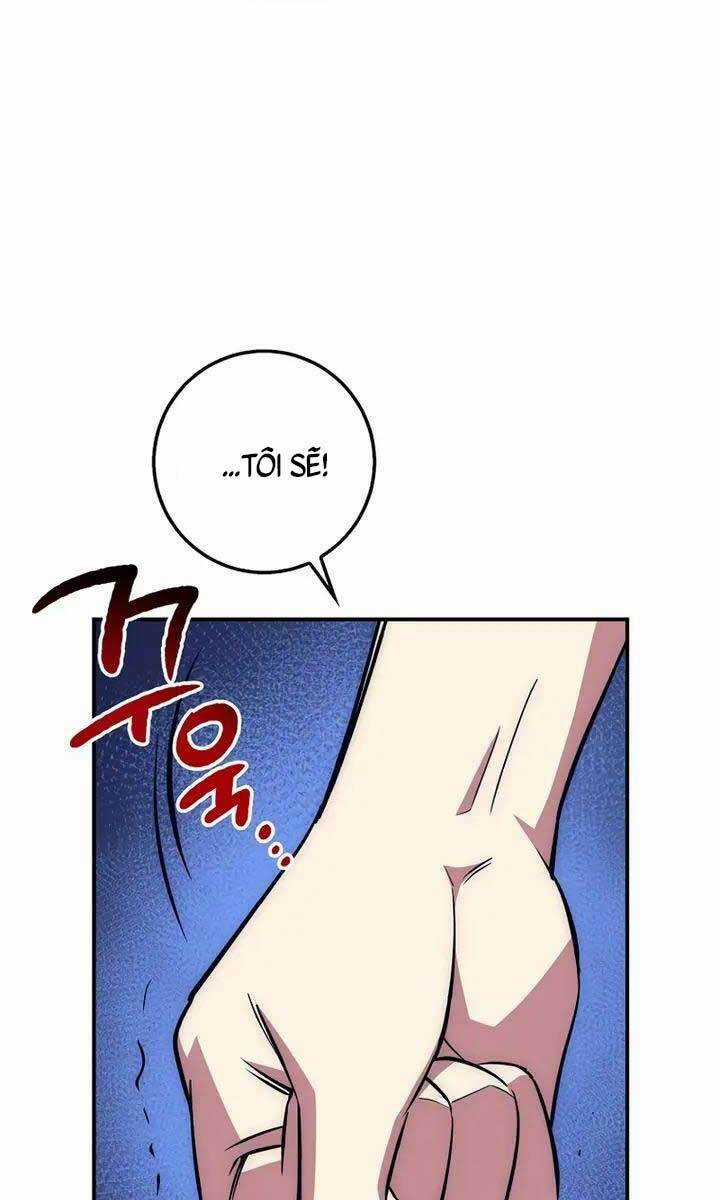 Siêu May Mắn Chapter 36 trang 81