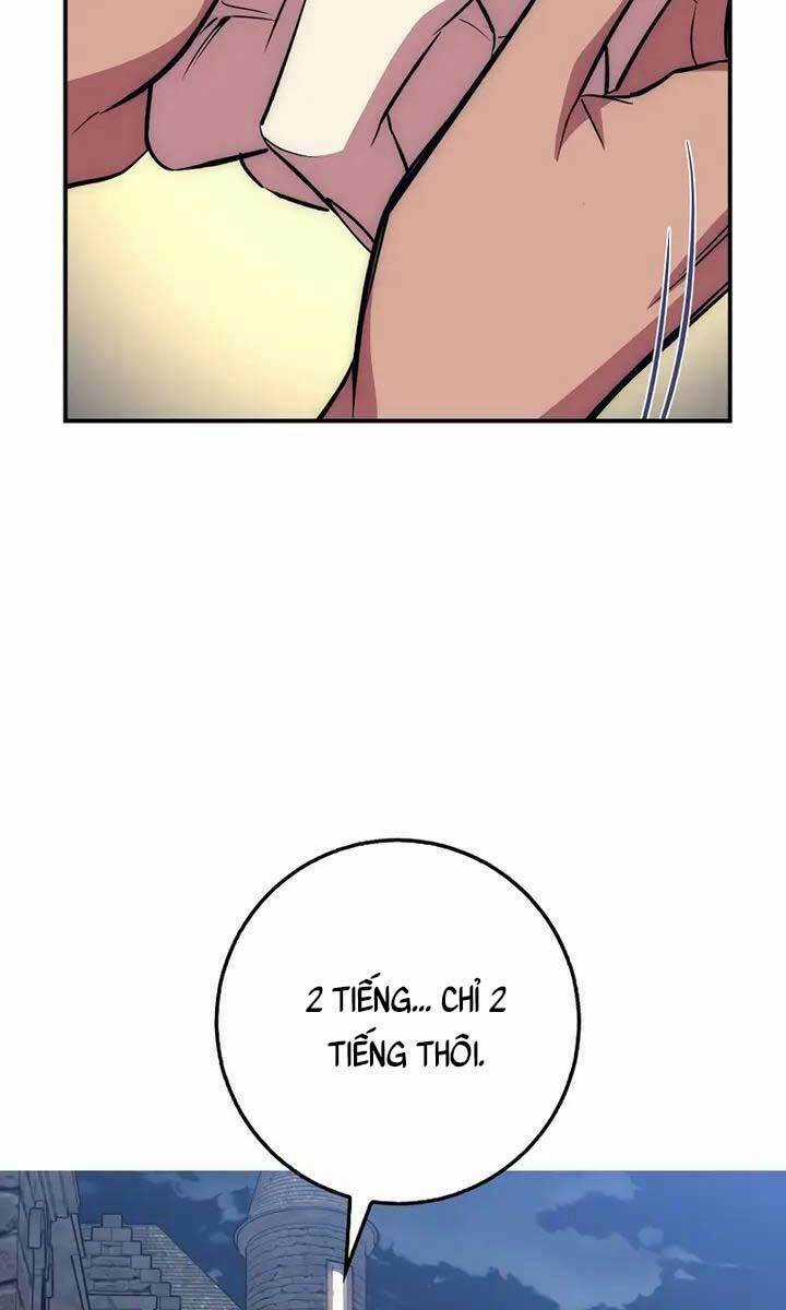 Siêu May Mắn Chapter 36 trang 83