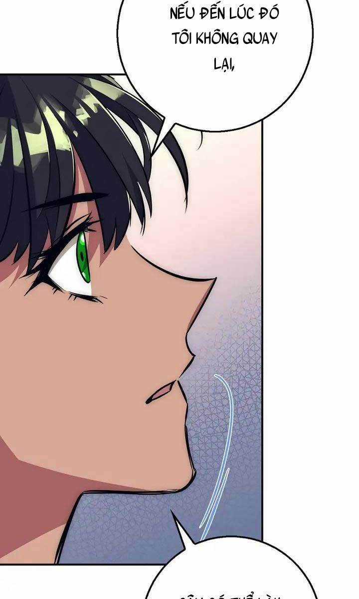 Siêu May Mắn Chapter 36 trang 85