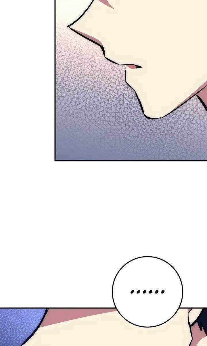 Siêu May Mắn Chapter 36 trang 87