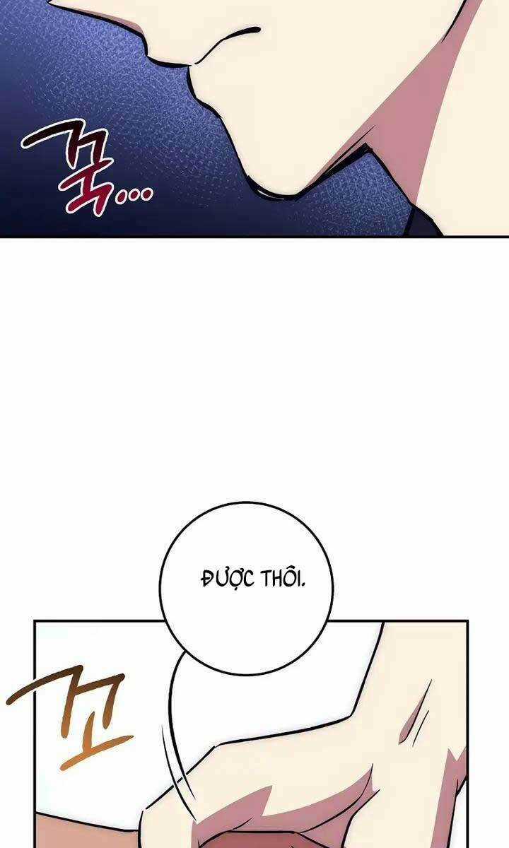 Siêu May Mắn Chapter 36 trang 88