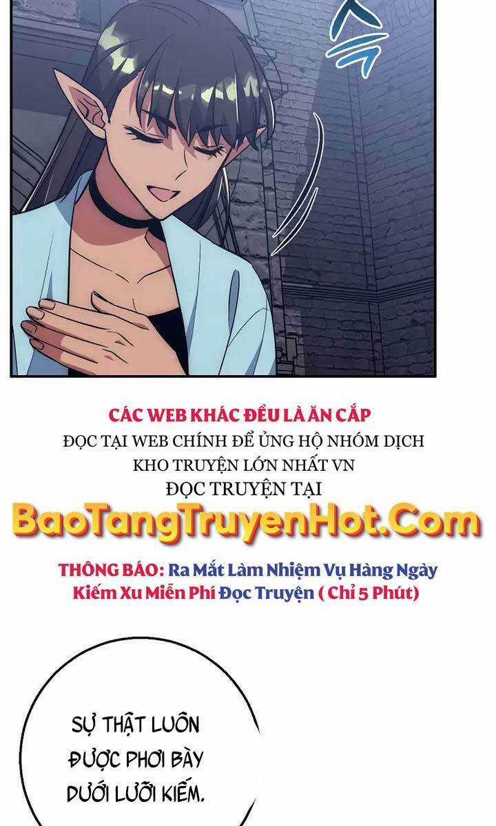 Siêu May Mắn Chapter 36 trang 90