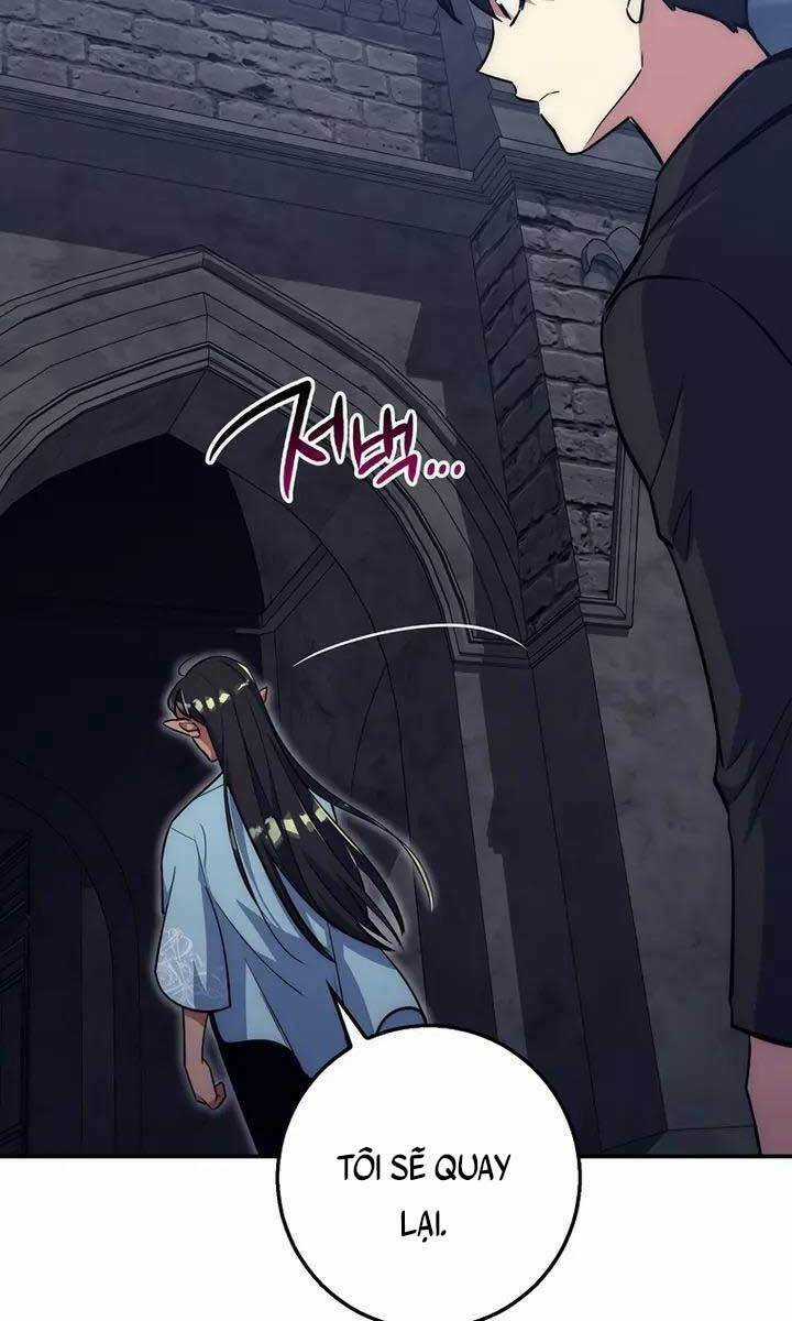 Siêu May Mắn Chapter 36 trang 93