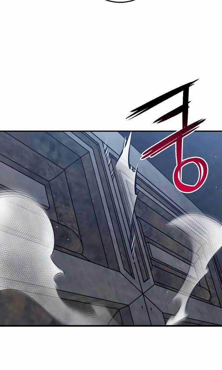 Siêu May Mắn Chapter 36 trang 94