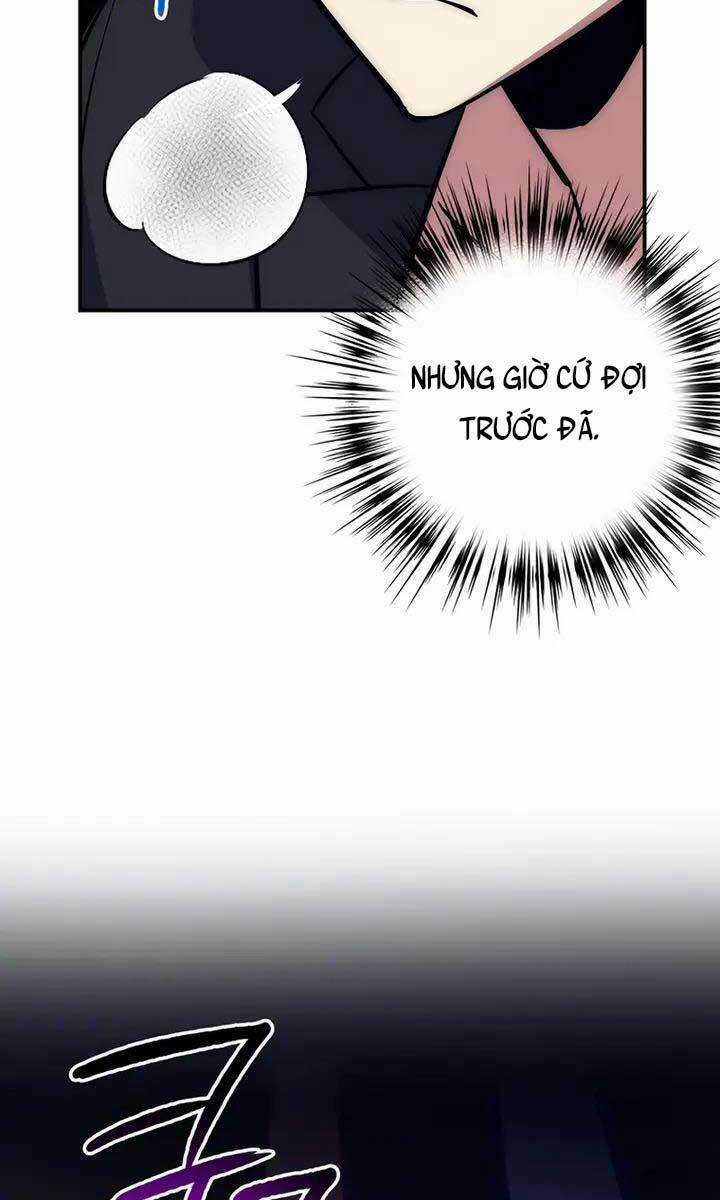 Siêu May Mắn Chapter 36 trang 96