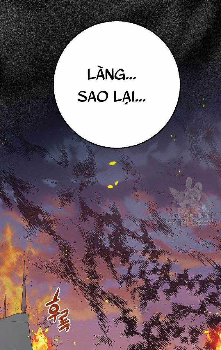 Siêu May Mắn Chapter 37 trang 100