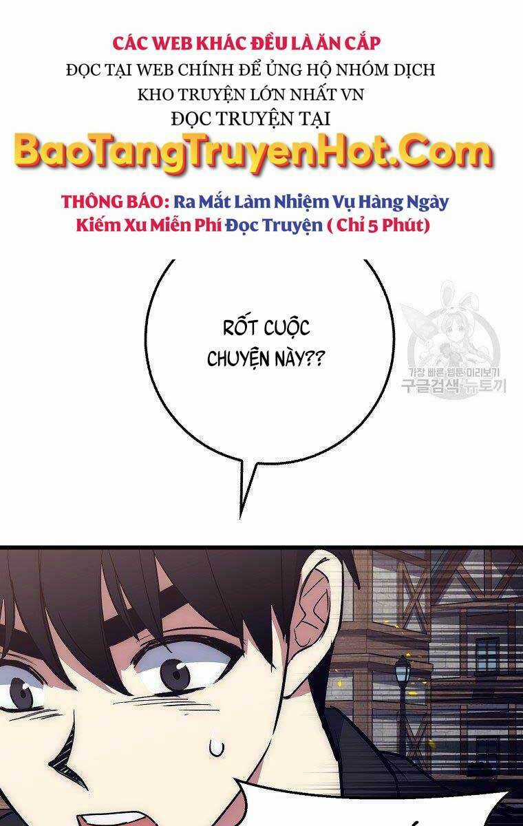 Siêu May Mắn Chapter 37 trang 102