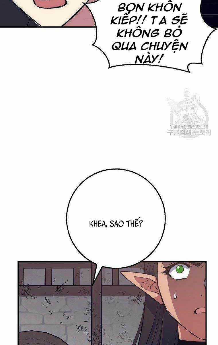 Siêu May Mắn Chapter 37 trang 103