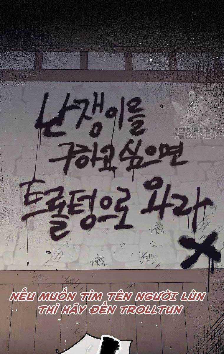 Siêu May Mắn Chapter 37 trang 105