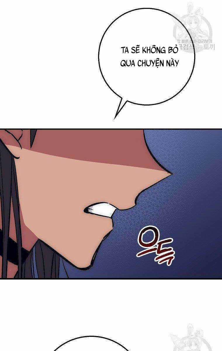 Siêu May Mắn Chapter 37 trang 108