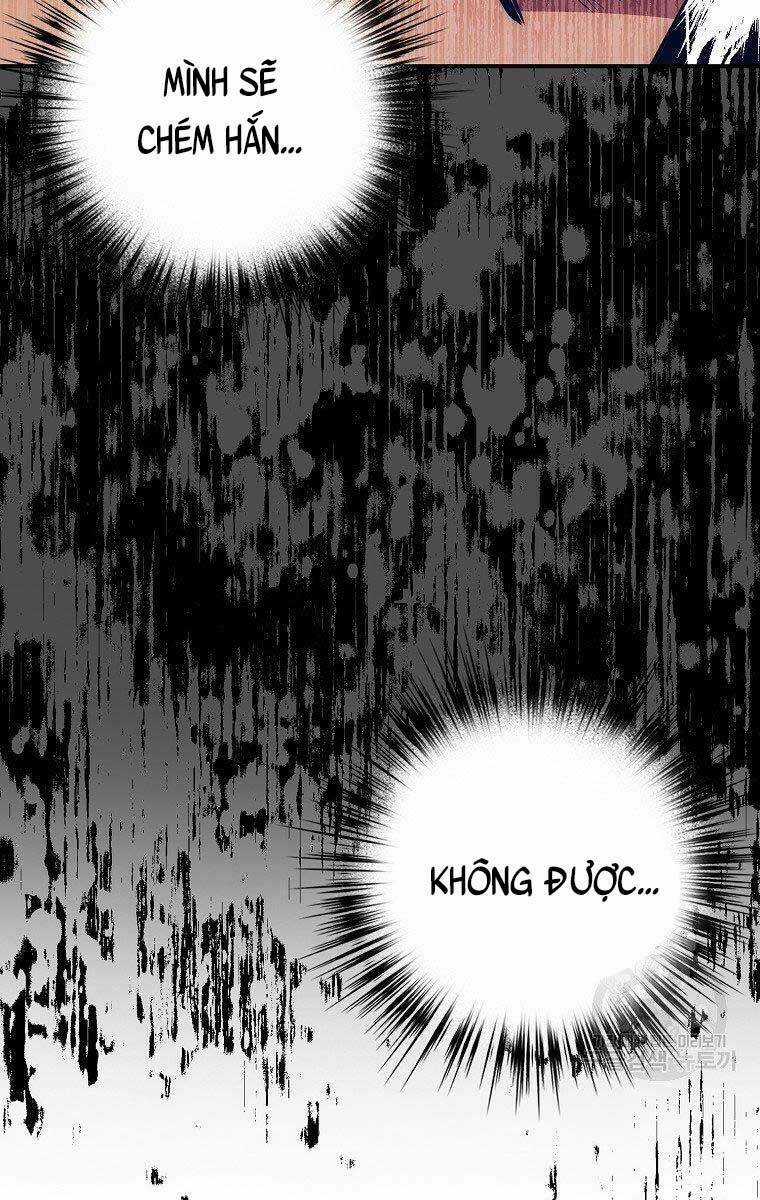 Siêu May Mắn Chapter 37 trang 11