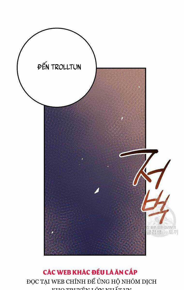 Siêu May Mắn Chapter 37 trang 111