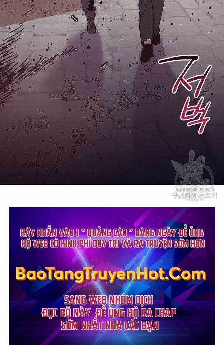 Siêu May Mắn Chapter 37 trang 114