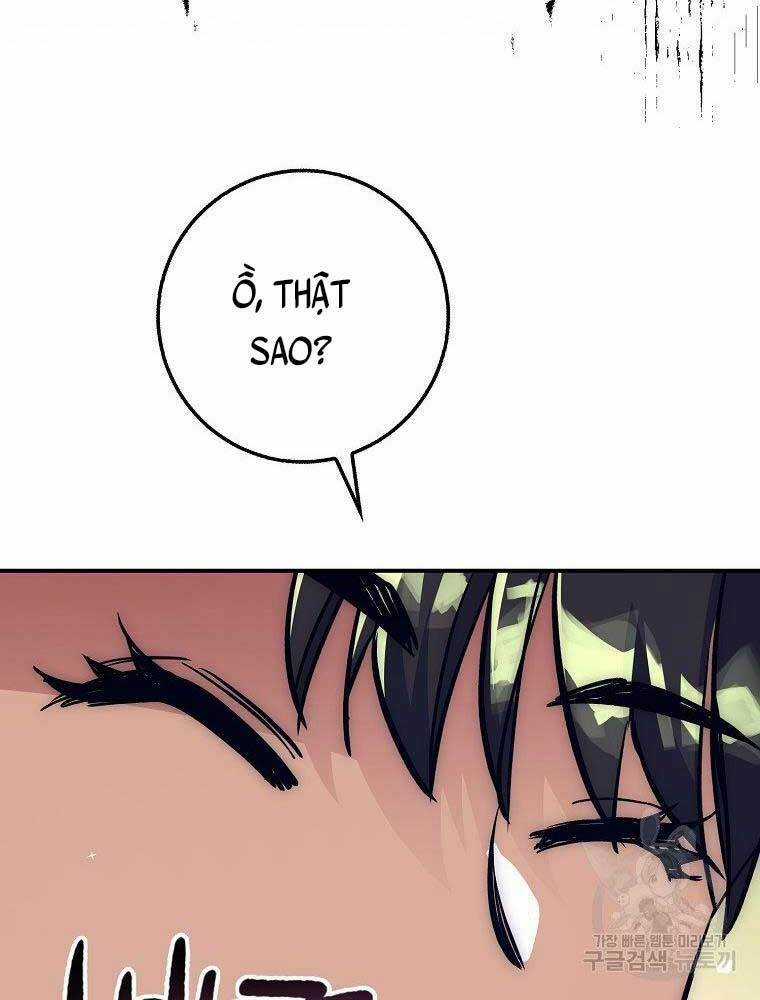 Siêu May Mắn Chapter 37 trang 12