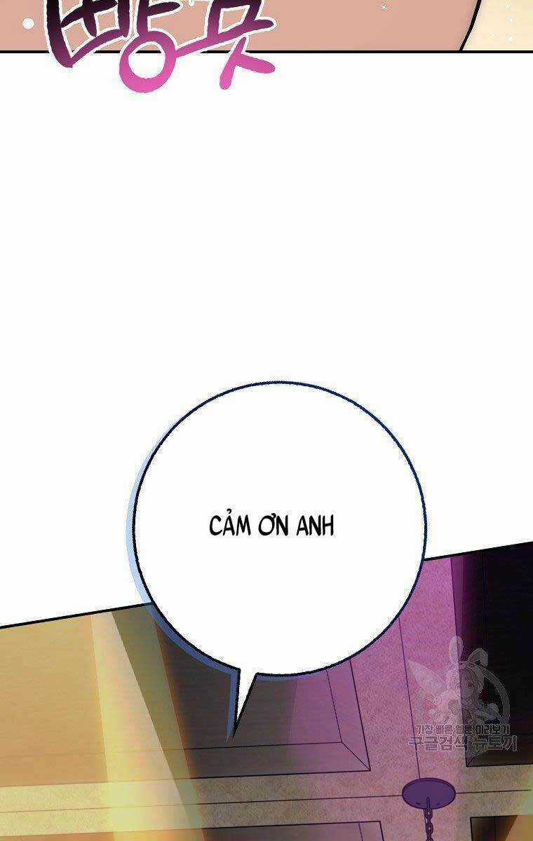 Siêu May Mắn Chapter 37 trang 13