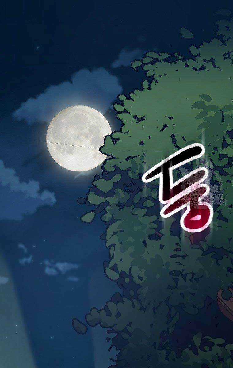 Siêu May Mắn Chapter 37 trang 17