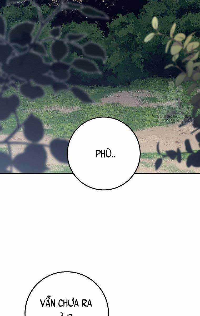 Siêu May Mắn Chapter 37 trang 19