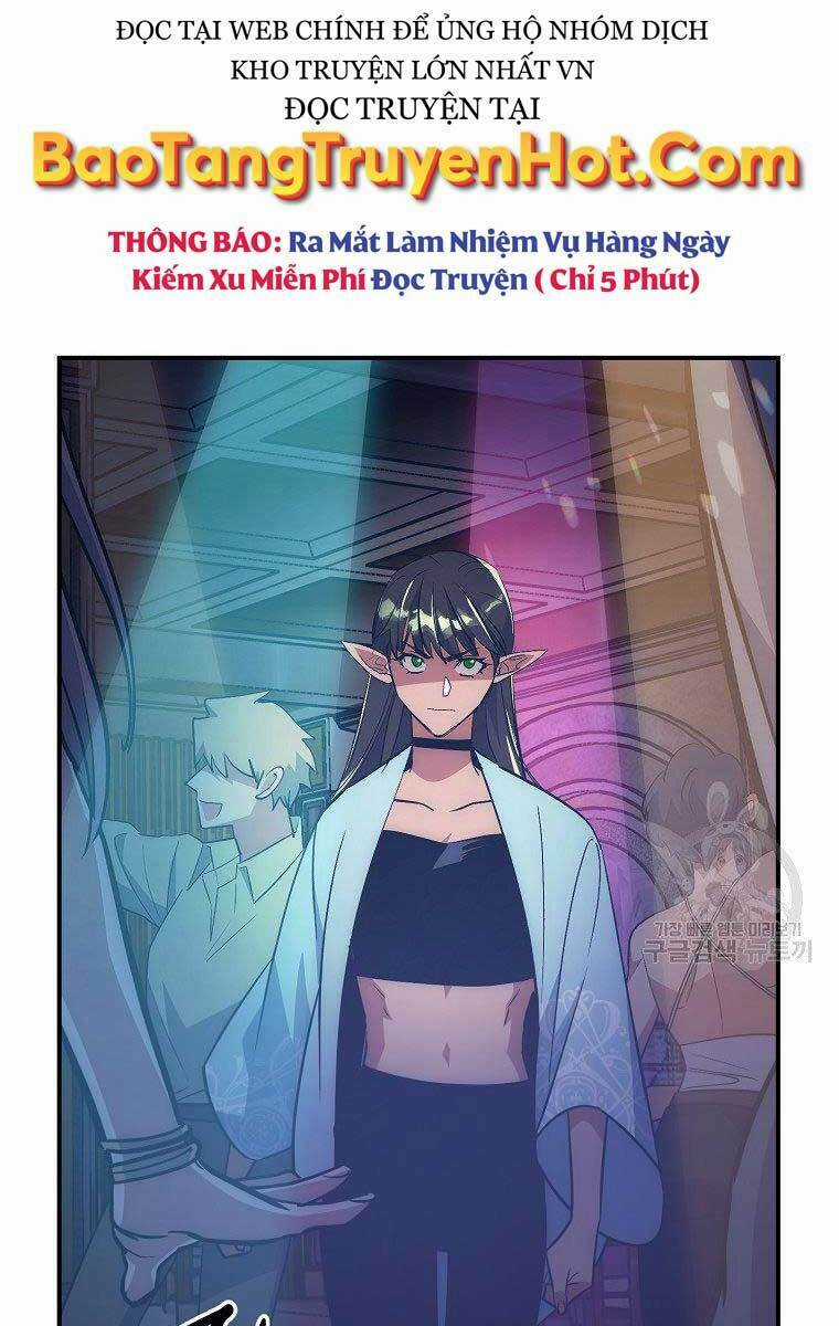 Siêu May Mắn Chapter 37 trang 2