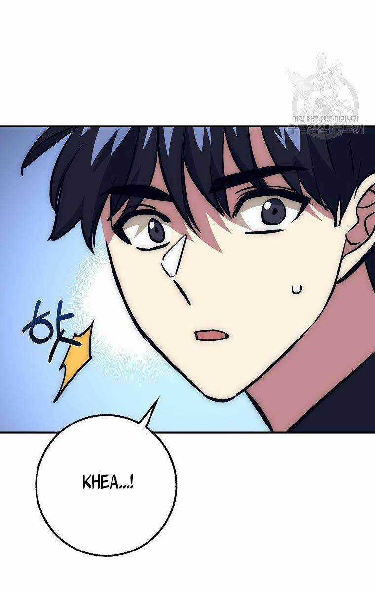 Siêu May Mắn Chapter 37 trang 21