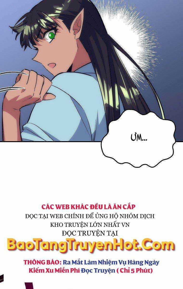 Siêu May Mắn Chapter 37 trang 24