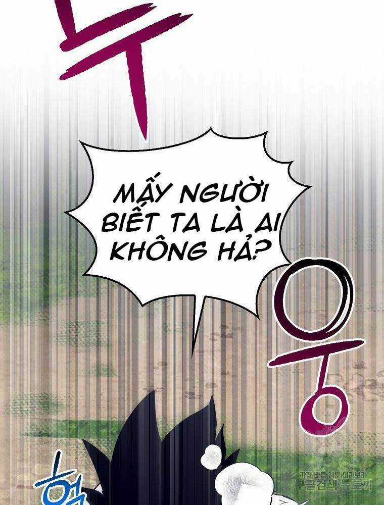 Siêu May Mắn Chapter 37 trang 25
