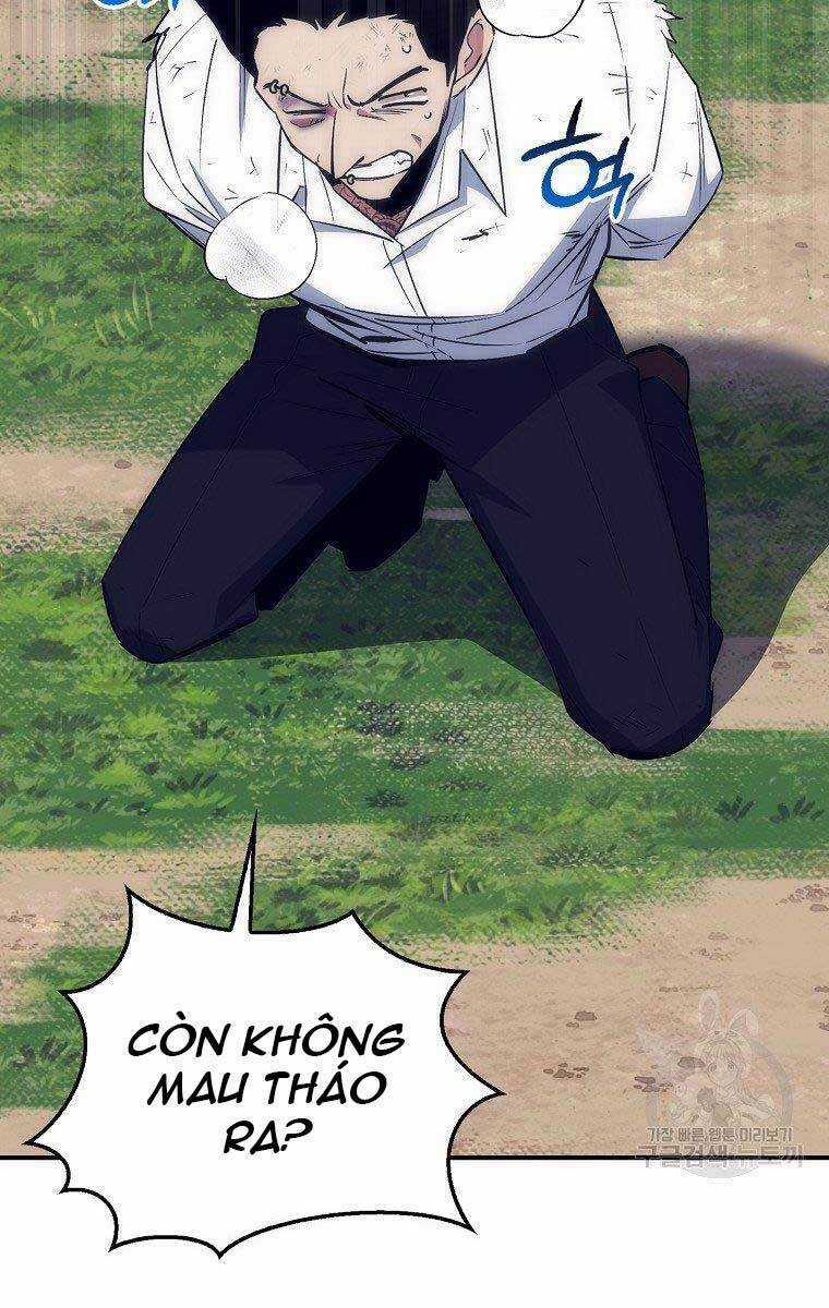 Siêu May Mắn Chapter 37 trang 26